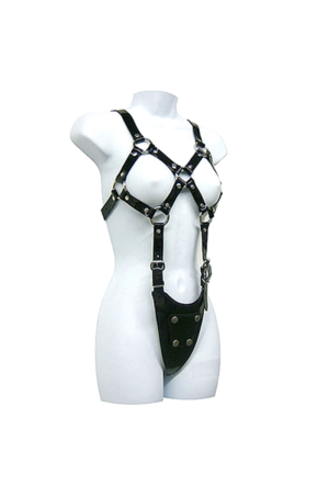 img 90299 37ba0c9ed92f3c795aba50f73db86828 1