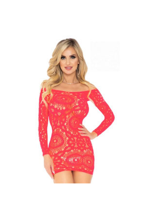 img 91921 cb6232e7531b396a31b8ac3e3a8685fc 1