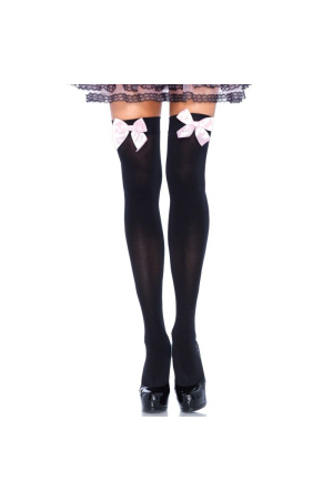 img 92924 d85059150b8c0f5db00e544bbfc832a9 1