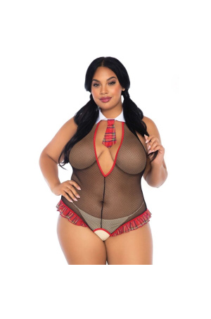 img 92926 1f344d0c3c12f8c15ede8df7fa867274 1