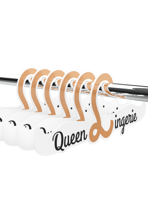 img 94780 12845e8f1338d2e103755c0353aba3bd 1