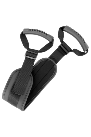 img 94997 a4b837275432fee99b3bd2fd75b93dee 1