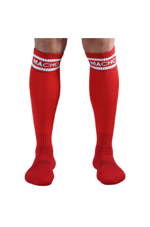 img 97411 1311a99d7f315fc74c63b4e605aa3d22 1