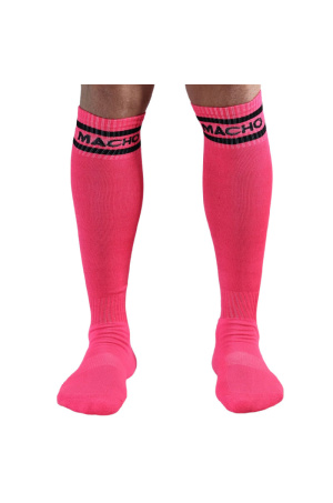 img 97414 0158b18157031be00378997cd610055b 1