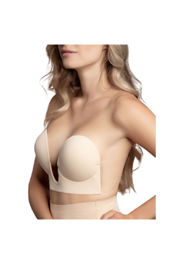 img 100169 0f12be7f6c19cdb972cb58f9639ed20d 1