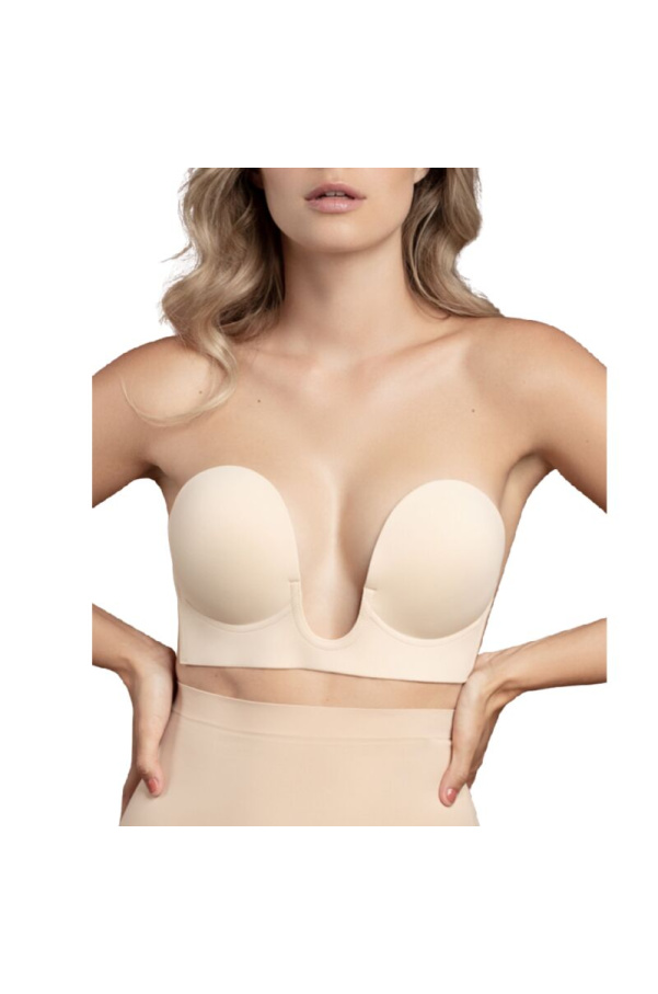 img 100173 41ec55844168675e339170c5441432f3 1