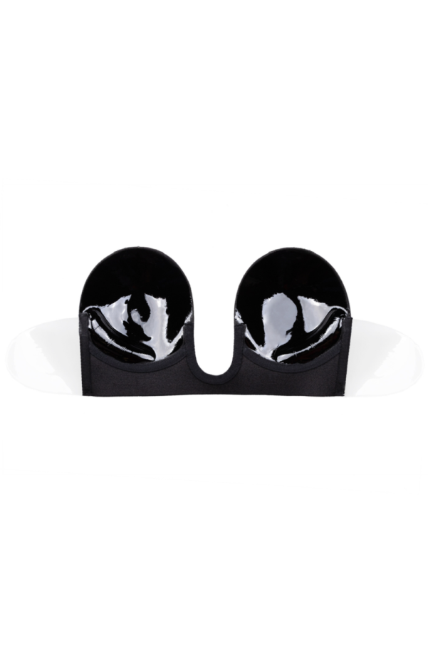 img 100182 982ff8fe1dc60e9a0f96982a353951c1 1