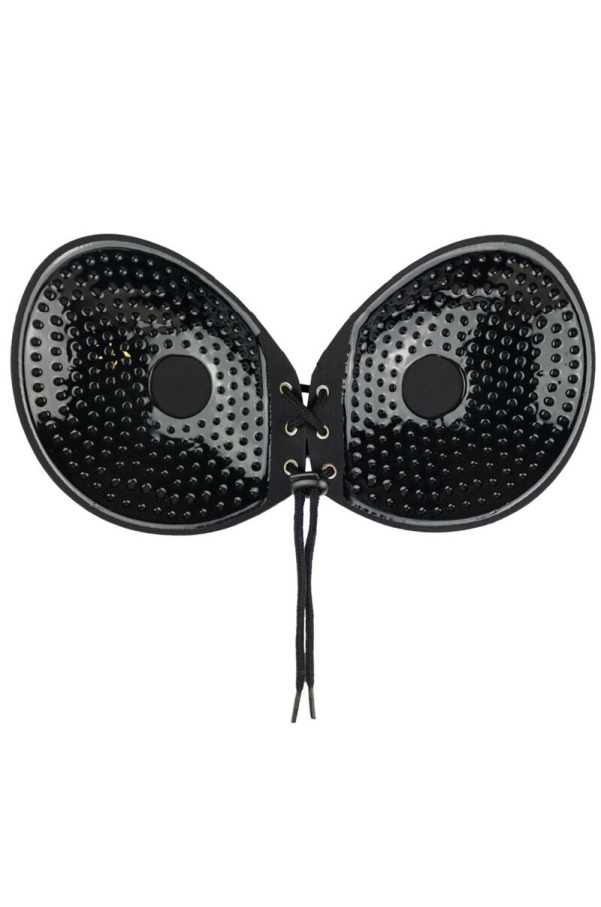 img 100256 842967089a93bc035605af83f3304b8c 1