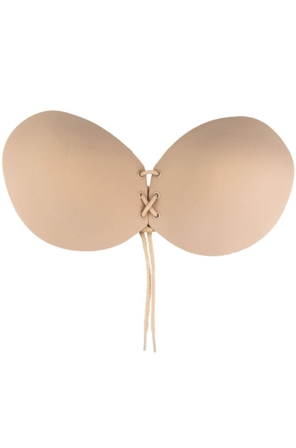 img 100301 ad63a6a5275d13baa35de5e2b564eab1 1