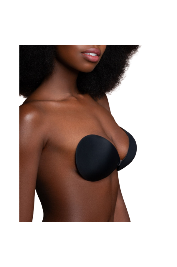 img 100313 62b5bfc3c39063f12f91a48583527f02 1