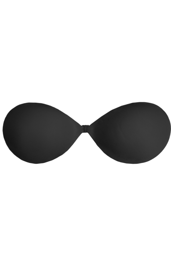 img 100325 cb8d8c9237eea37ff45f5de93a23b1f7 1