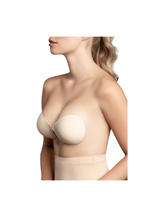 img 100350 69510bce634267f5d9e07a7207d44881 1