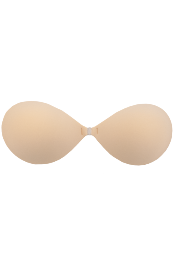 img 100351 0176c91ca6bccc839e5bbb61fc5d9d4b 1