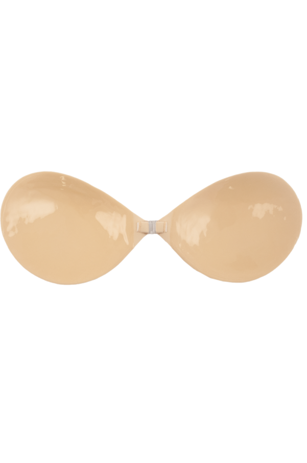 img 100356 3464f03a2a4b4d69508264161d6e44e0 1