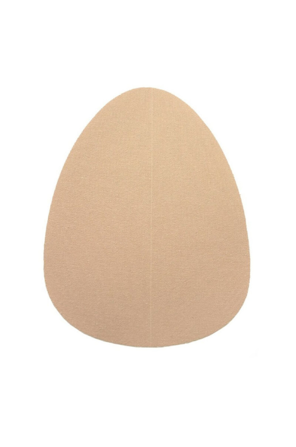 img 100396 48b5f80159f76b92b8a4e609bb2b9faa 1