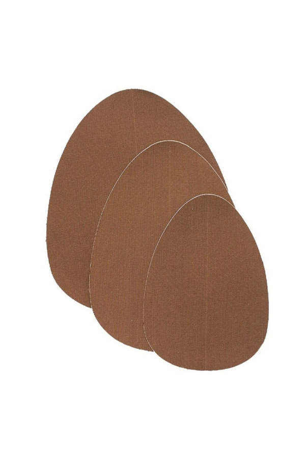 img 100421 f92fd643b17ed901acd1c0531b5fd1b8 1