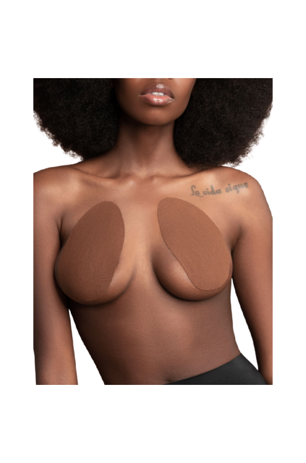 img 100423 ecab60e55a46e4fa265badd89ced8f27 1