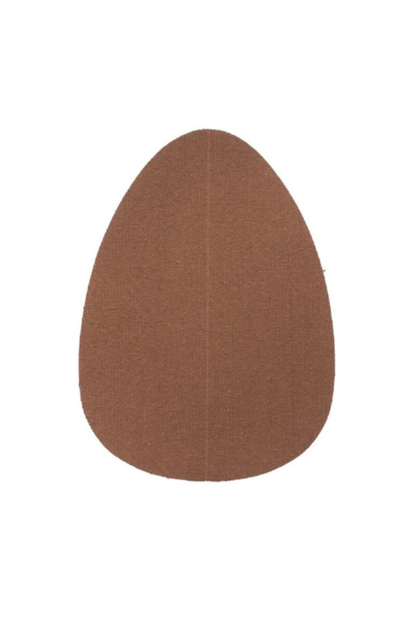 img 100424 611e1d0b47465ba391249f7aef6d2952 1