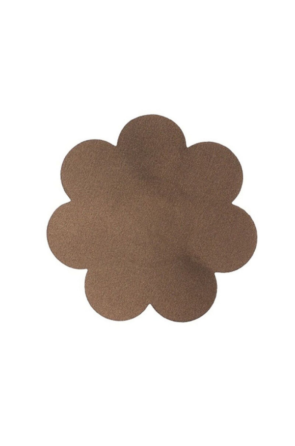 img 100434 d96445c481d9f9471dfaedabaaebdda2 1