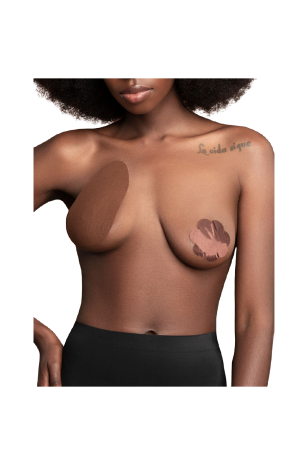 img 100436 90de0f1ba810a808c116bf254522fbea 1