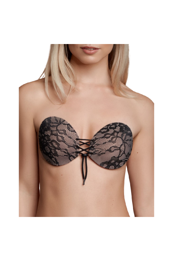 img 100455 4d3a23094502f30113f329eb2e7d74b9 1