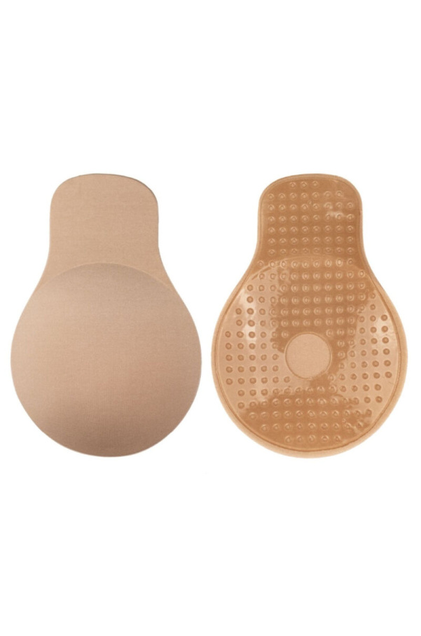 img 100483 e58b924e24fabdcdb4f960b4b1b6cd8f 1