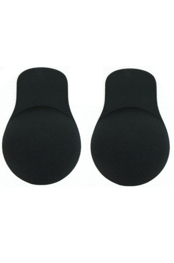 img 100492 65a35f4c74570574135b080d71b15d8b 1