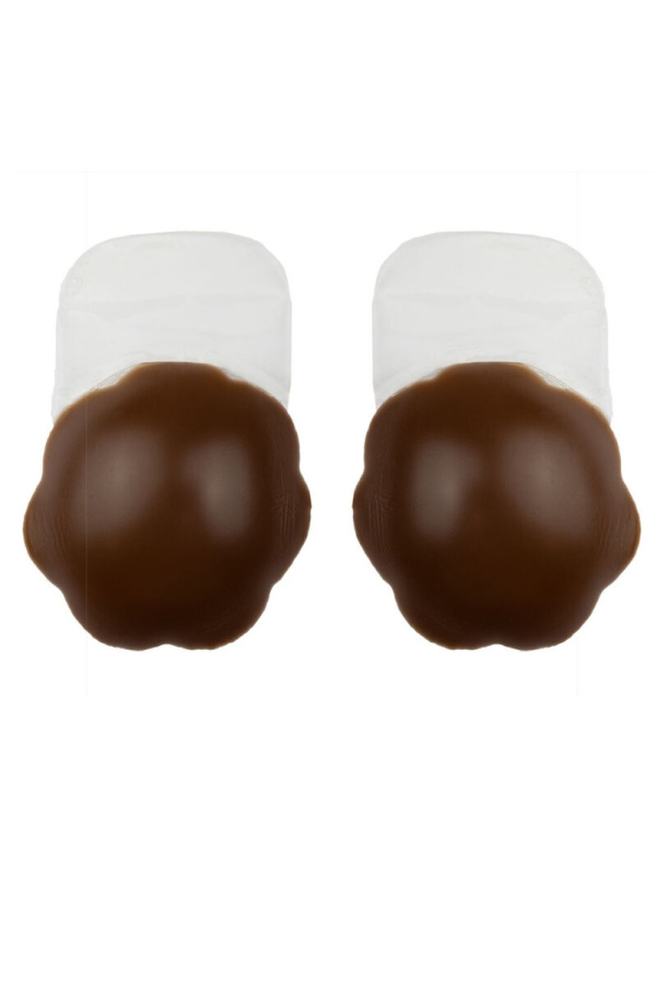 img 100508 4680b81e50318f62629941e02f7cb036 1