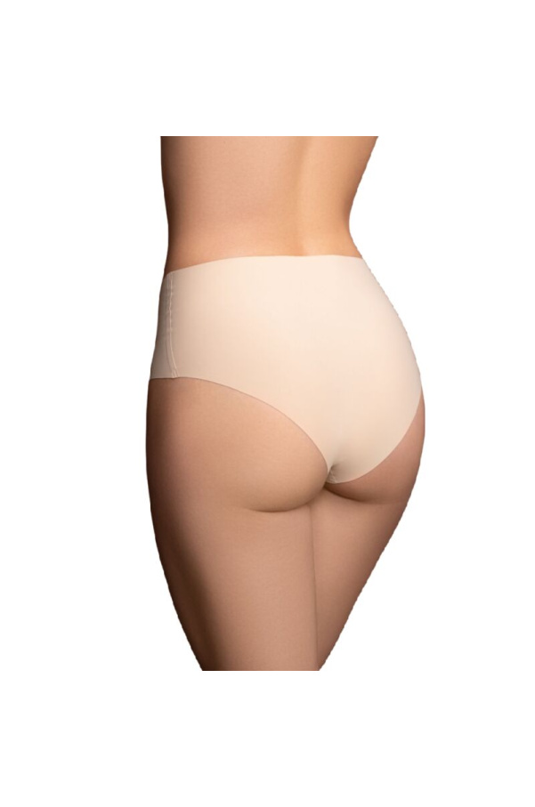 img 100521 0e51a66d8f1c60895dd9e41f8891f81c 1