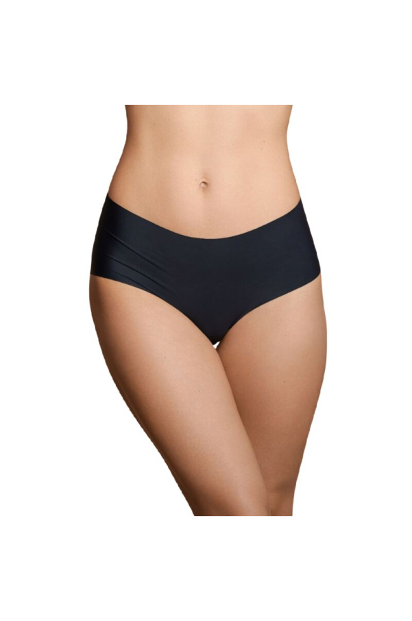 img 100522 43b468c704481ec4933c211fdb9abe66 1