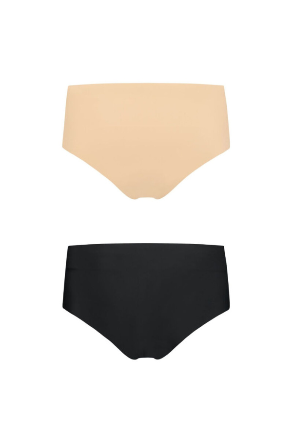 img 100537 2d5a5517d596af280e402e0eafc38d08 1