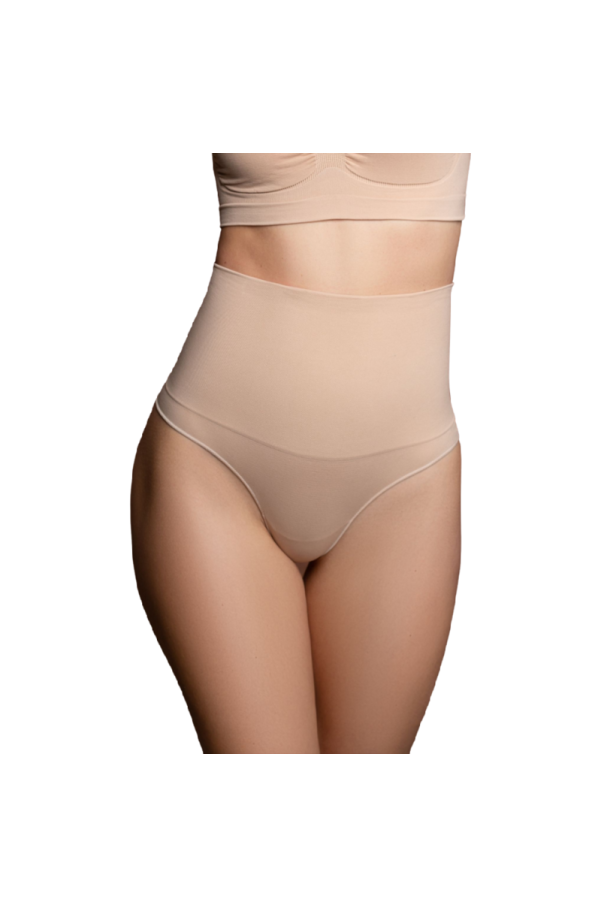 img 100671 58b48751bb32fc4f48f440365b1fba4f 1