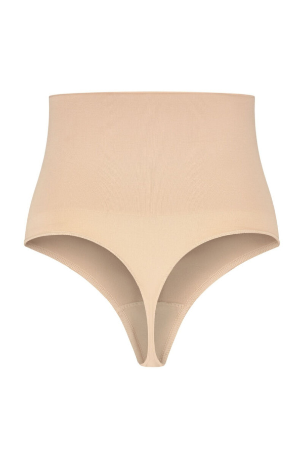 img 100677 e16502e67ea7545f82375e6f1ccdfbf4 1