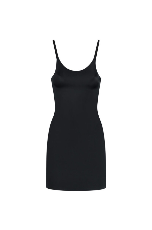 img 100690 3d030d4a5c48f894eec55dc77177eef6 1