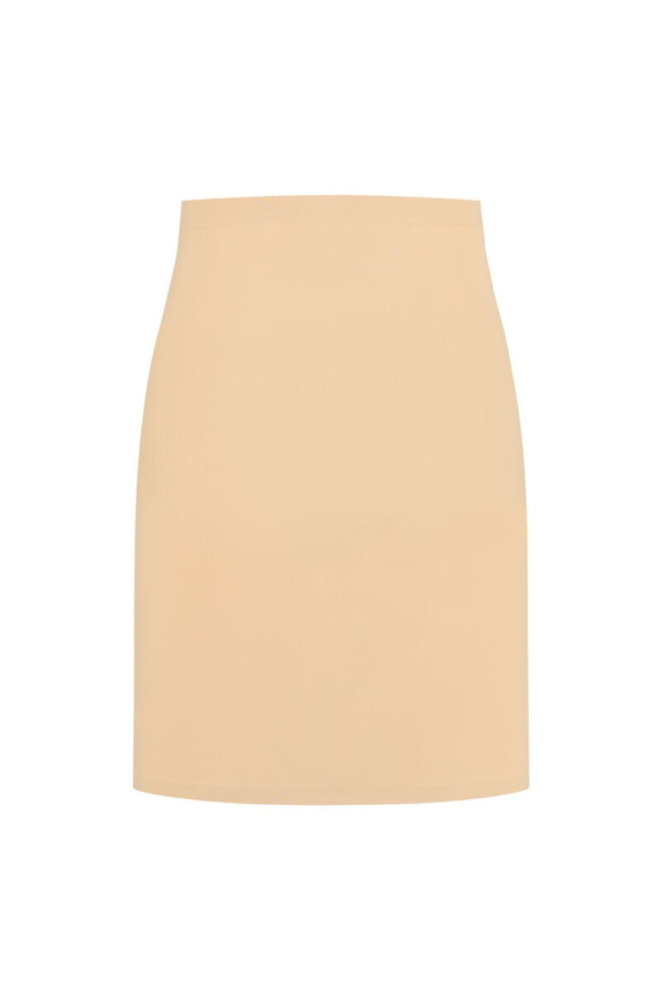 img 100783 c6042c6b41574810dfaf796456db4003 1