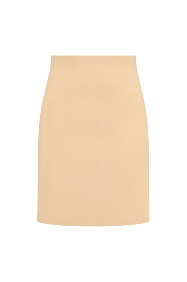 img 100787 455a4c9c5ee65c368a6466a5d28a948b 1