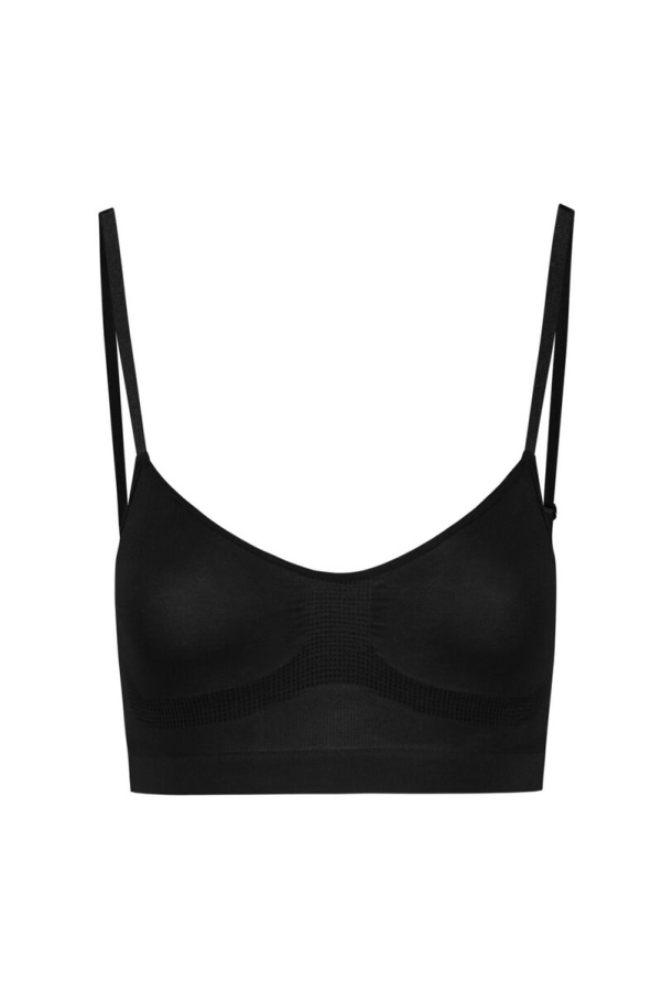 img 100799 b74afdfa9986a2042b9c4603b2ad16be 1