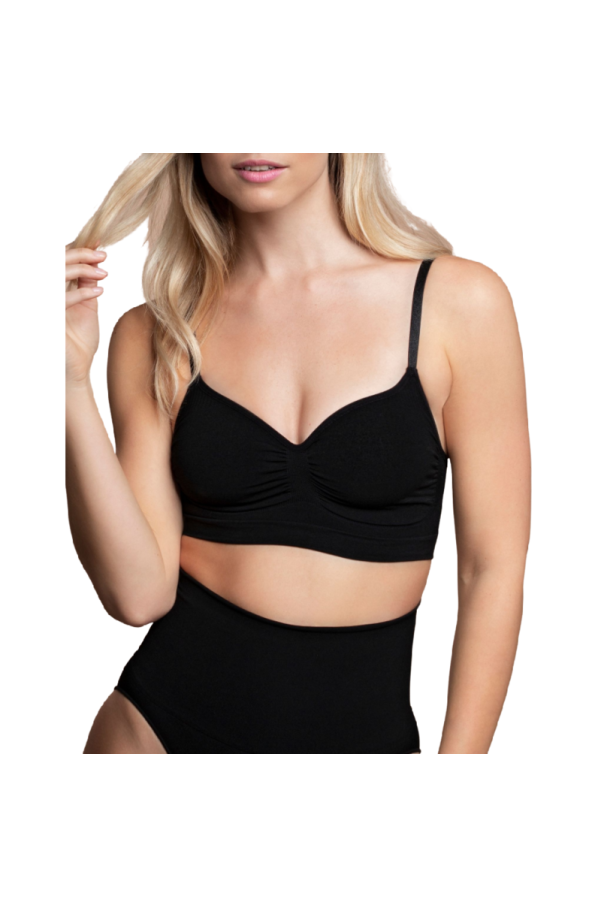 img 100806 2d7812436788fb9a0f817ccb1803acba 1