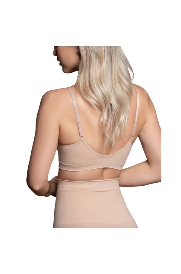 img 100849 f950da5a79c7f7a215a90417e1bdd7fc 1