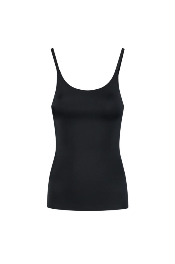 img 100864 8a4ba8a6c58e8feb455c8a01261b53cb 1