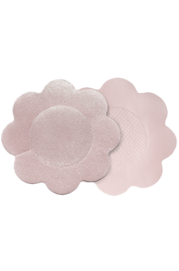 img 100987 56bbd5dc3bba477675a0eec8c4848156 1