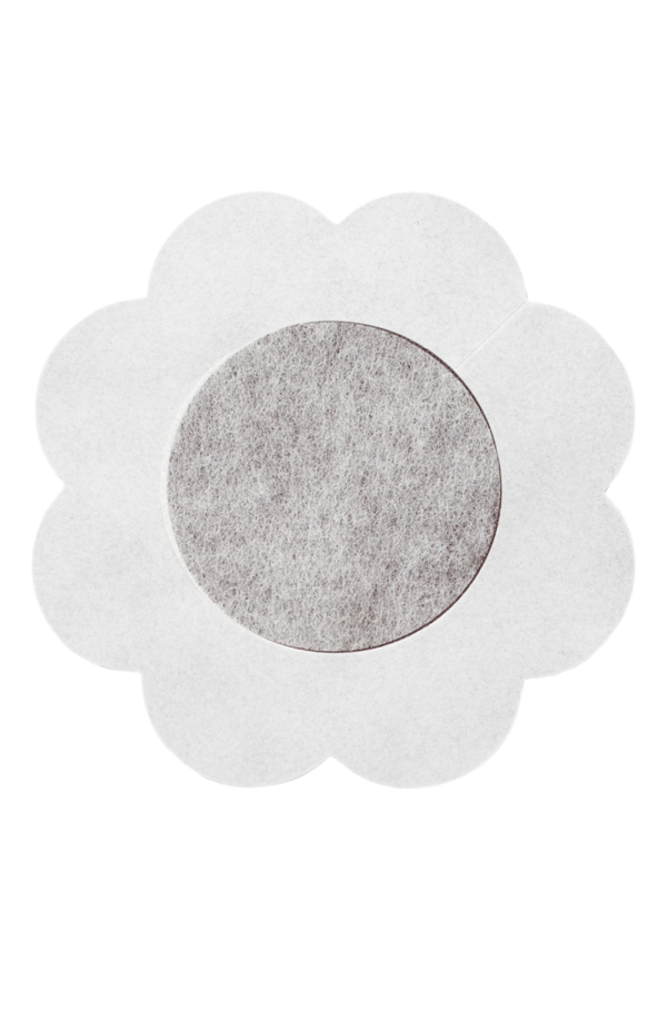 img 100992 d8d8b62020464f7ee1d2b6a827a64b98 1