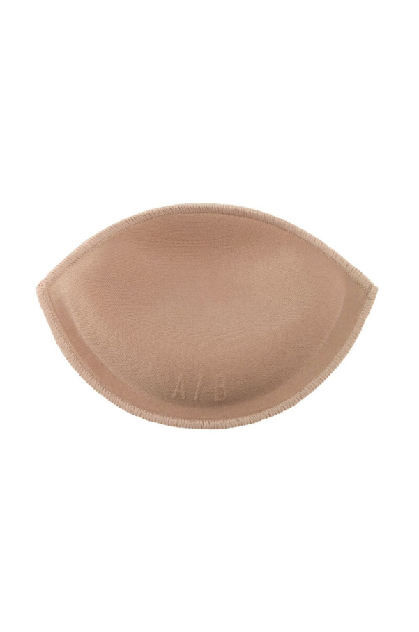 img 101065 65c9bfd42ae1d51e48915d63db4d1d42 1