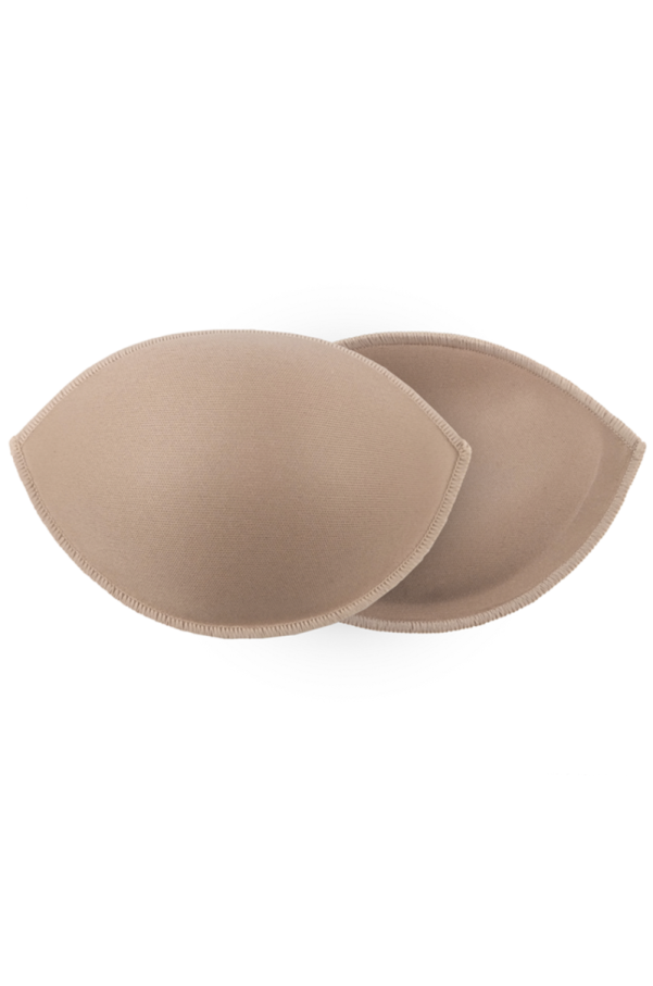 img 101066 5de7dc28bf4d14bf0af49bd0efdd4728 1