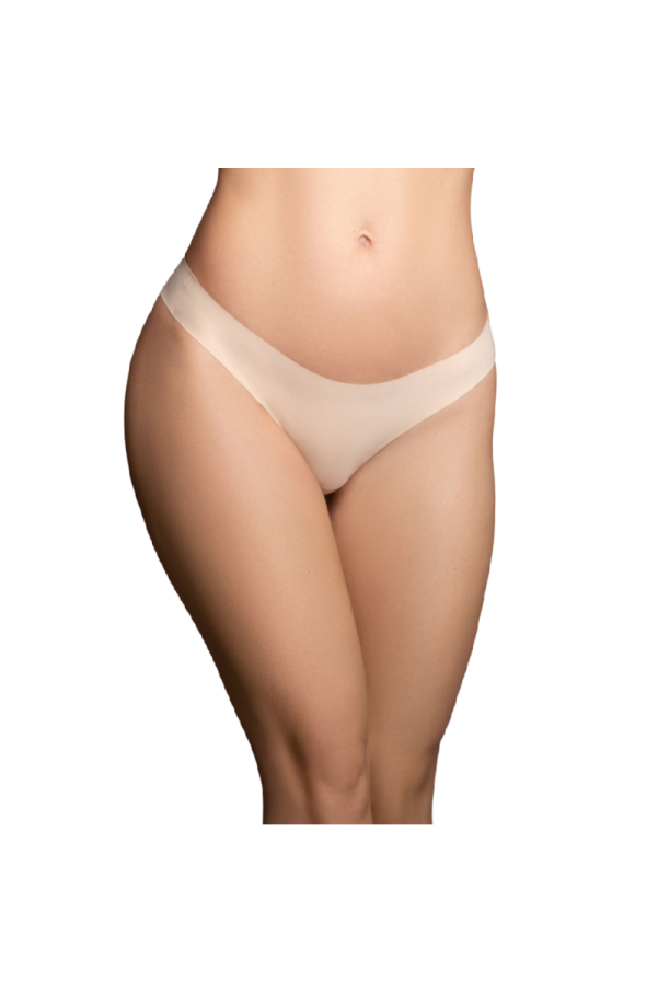 img 101077 a4676acc81e80d07e9b1d7c69c8f49d6 1