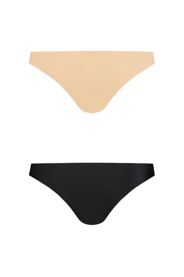 img 101086 e92cf9788af11f7edcff14bdd49b6e43 1