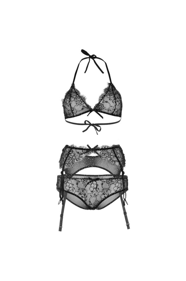 img 101433 d4c4ba0b4882b293d9a777c63d2c2277 1