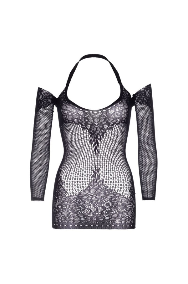 img 101442 80845ad38bdaa5e5227c4034b3a2f102 1