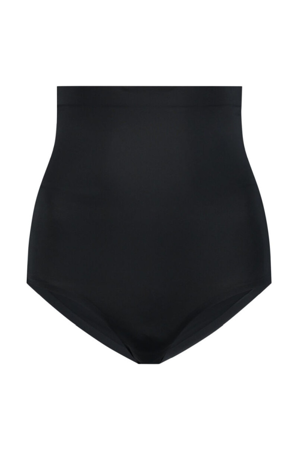 img 103084 6526d45787624457df672a358b2c4cd8 1