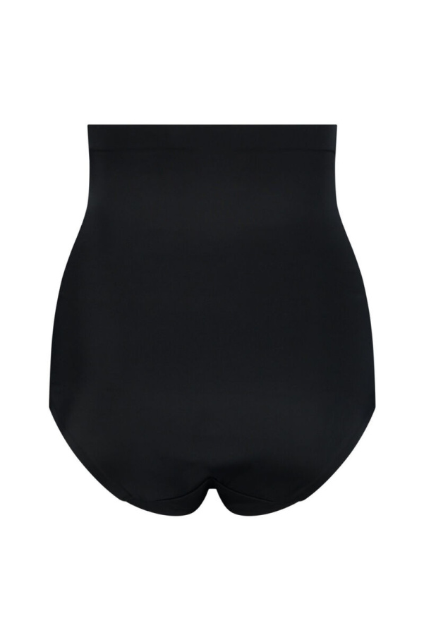 img 103091 3a862d1e04c9e8b93ac0f8ddec636bcf 1